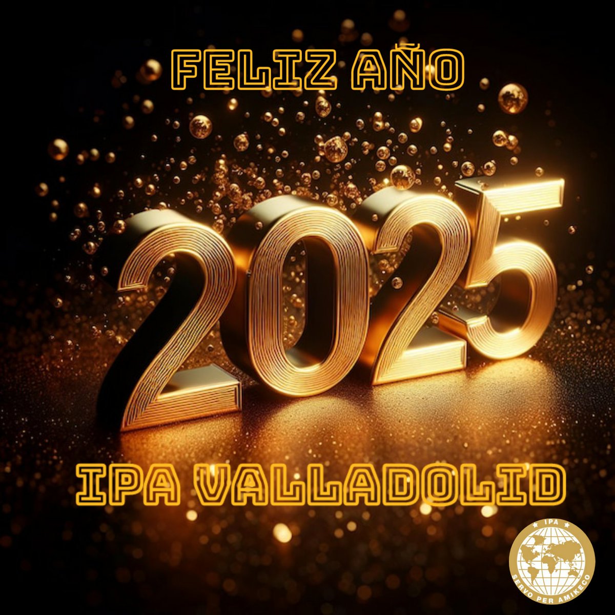 IPA VALLADOLID (@ipa_valladolid) on Twitter photo 