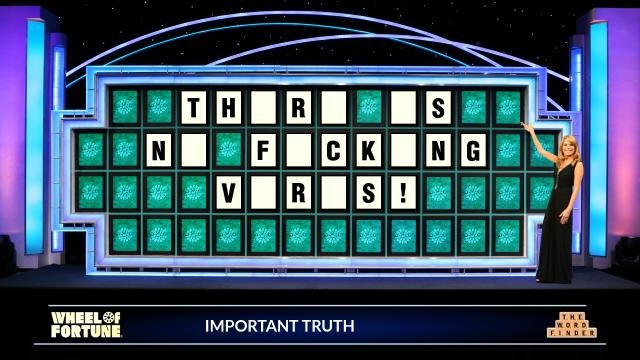 Luizmd's tweet photo. If you understand this, I want to follow you. https://t.co/pY1iqB58vE