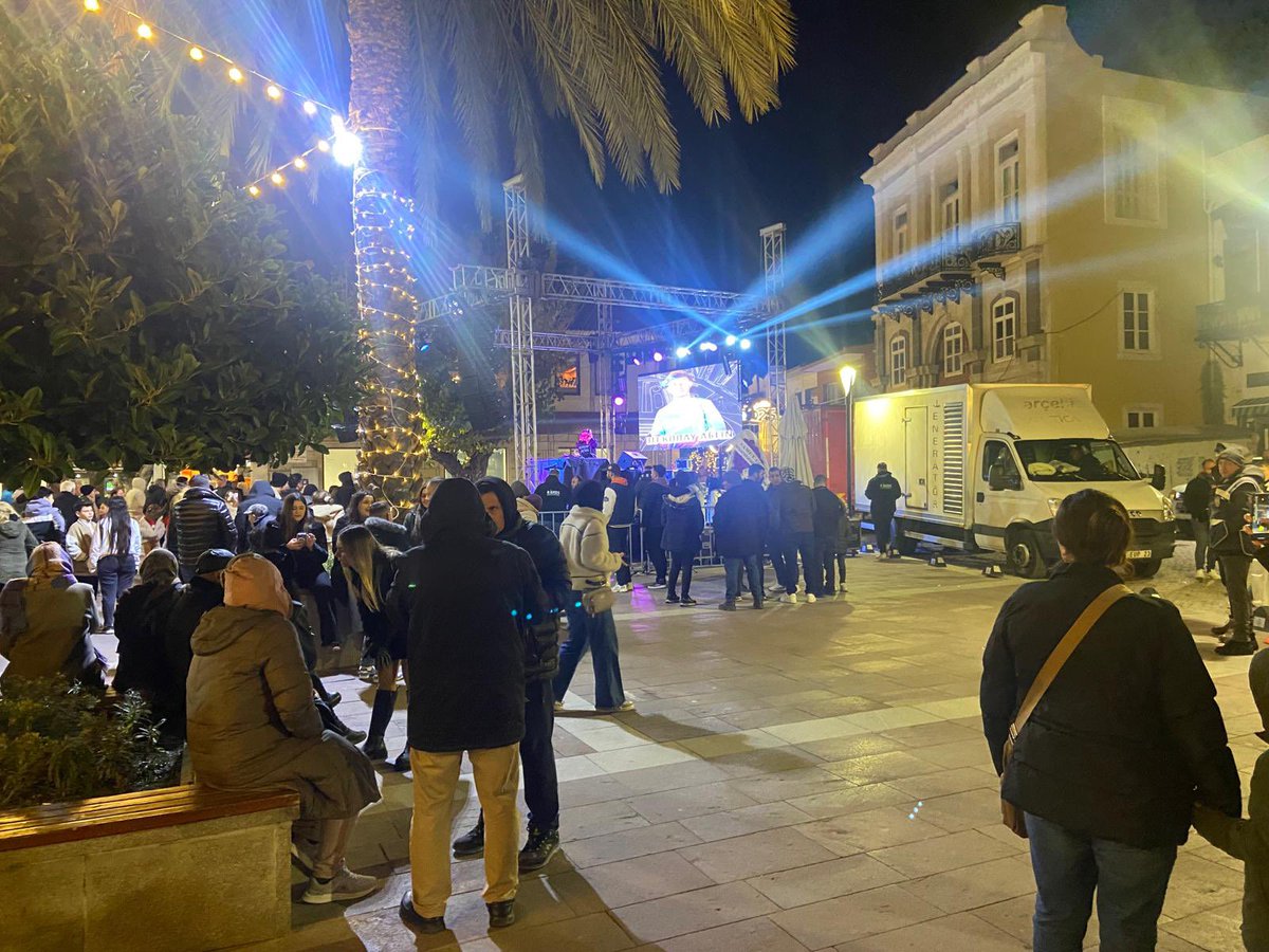 baharserkan (@baharserkanser1) on Twitter photo 