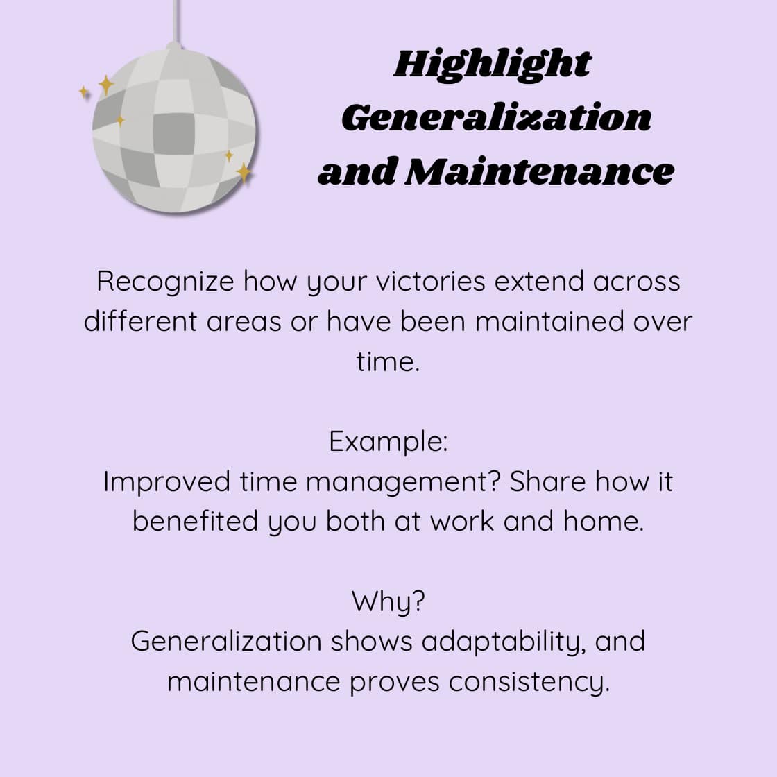 🎉 Celebrate Your New Year’s Victories with ABA! 🎉

#NewYearsWins #ABAStrategies #GoalSetting #BehaviorAnalysis #CelebrateSuccess #BCBAOwned #GoldStandardOfABA #AlwaysOneStepAhead #BrettDiNoviAndAssociates