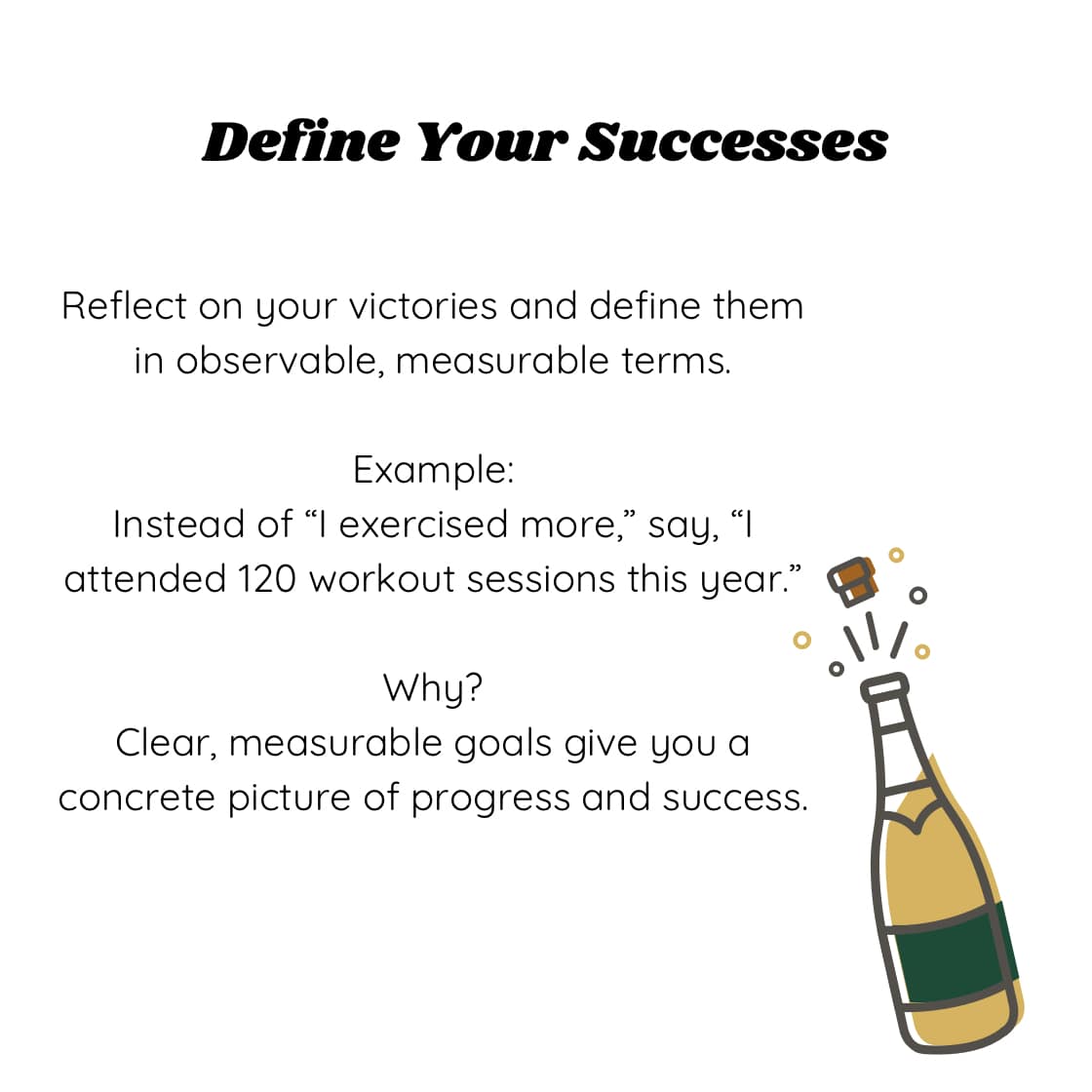 Brett DiNovi & Associates tweet media