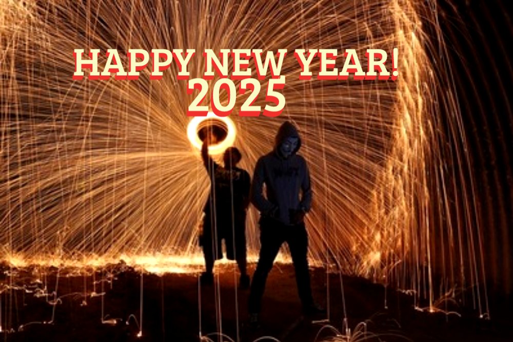 𝕃𝕦𝕔𝕚𝕒𝕟𝕠 𝕃𝕦𝕝𝕫 (@altrella_l) on Twitter photo 