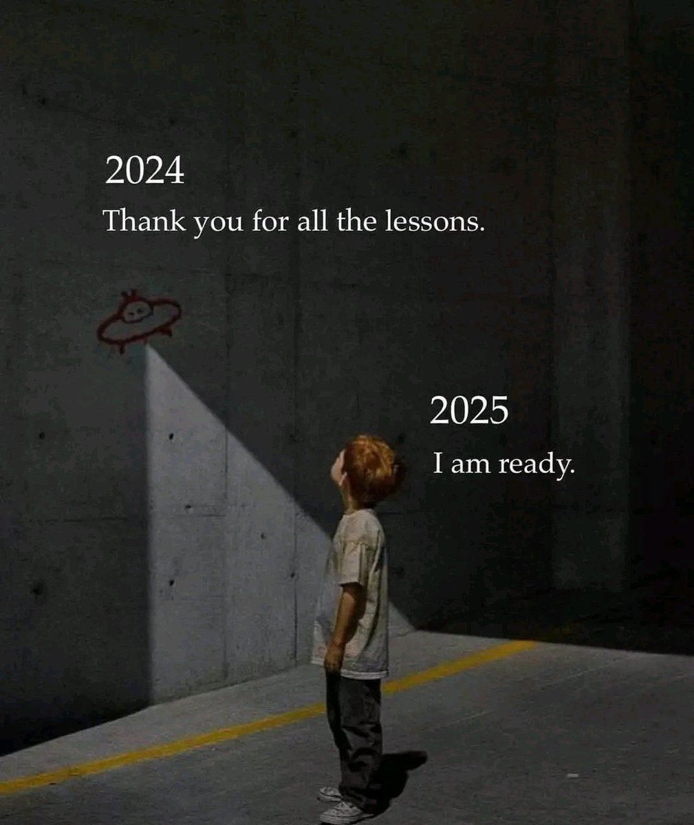 Farees (@farees69_) on Twitter photo 