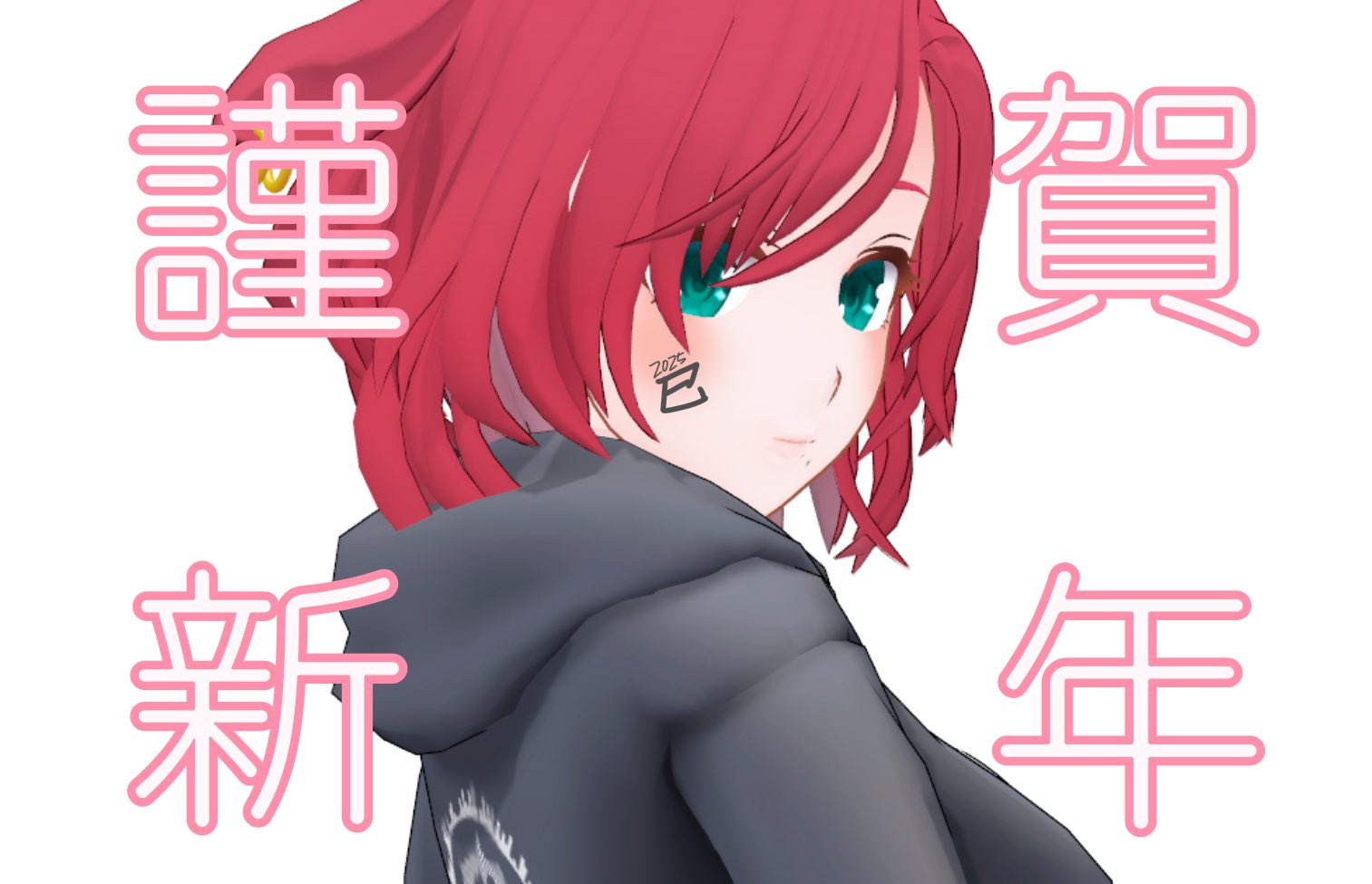 九石たま(azarashi's) (@vf_tamama) / X