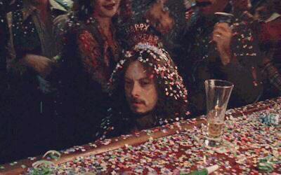 • atreides • (@devatreides) on Twitter photo 