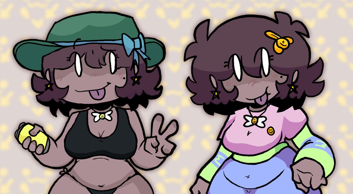 You are the best bud! (HAPPY 1K!!!!.)