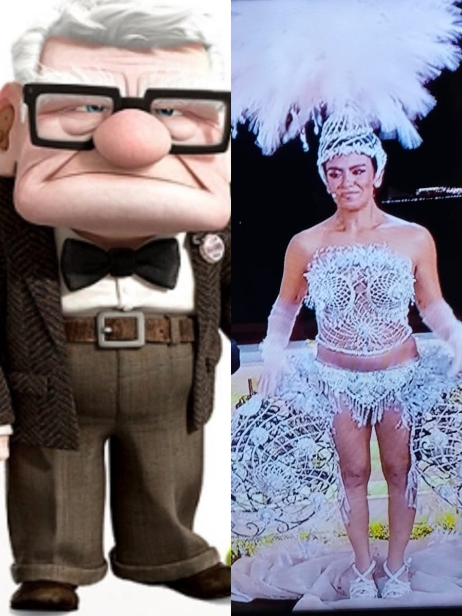 Chicote viendo el vestido de hoy de La Pedroche #pedroche #pedrochecampanadas #chicote #Campanadas #2025