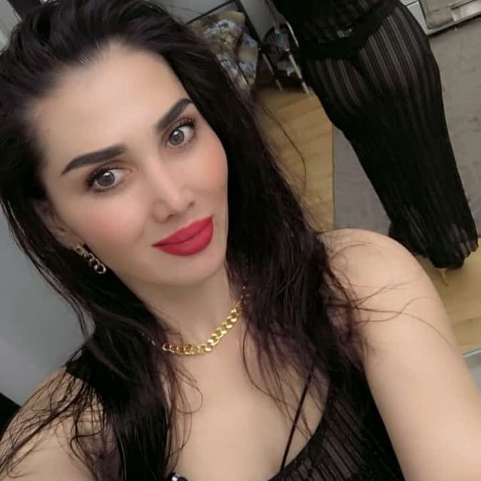 مقالك رائع.  وأنا أقدر لك تقاسمها.  حكمتك كانت المبدأ التوجيهي لي.  شكرا يا أخي.  زوليما عمو