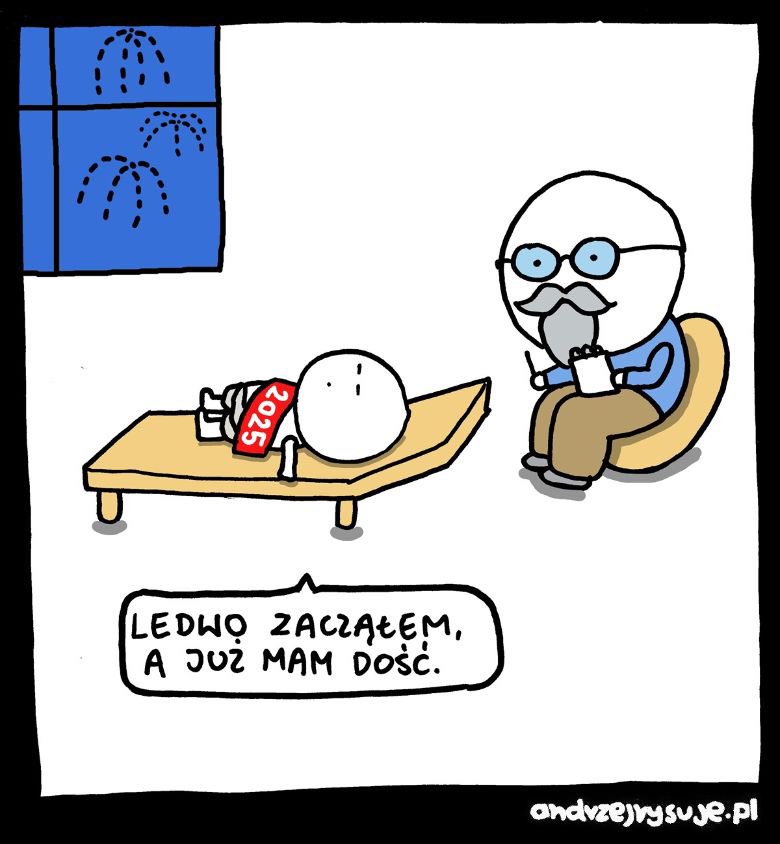 AndrzejRysuje tweet media