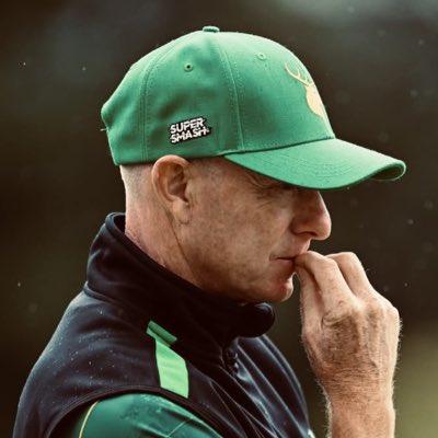 Ben Smith tweet media