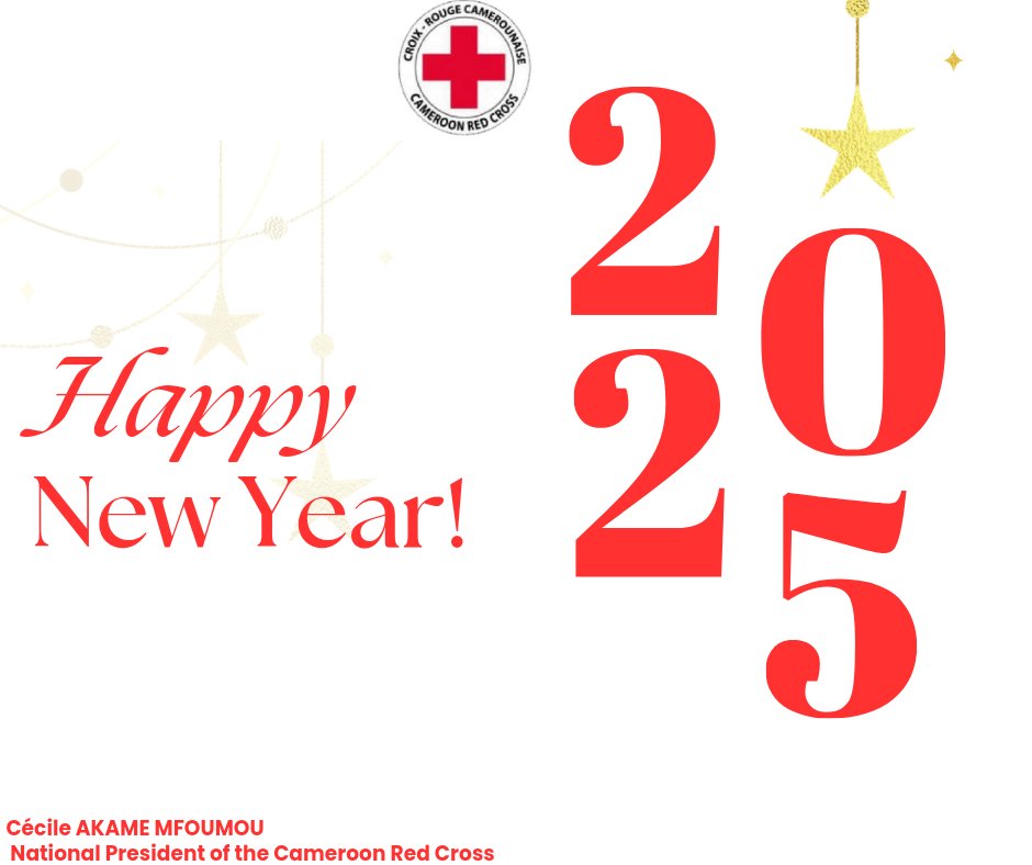 Cécile AKAME MFOUMOU (@akamececile) on Twitter photo 