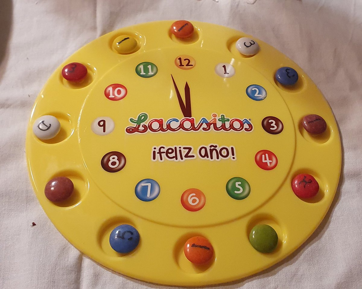 Feliz Año!🤪 <a href="/Lacasitos/">Lacasitos</a>