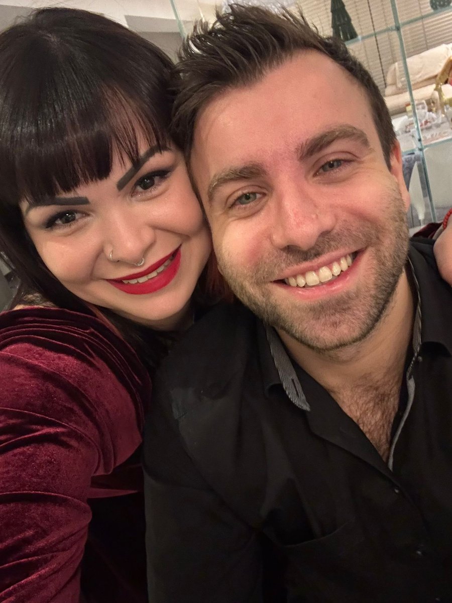 Bon Nené la team 🎉🎉