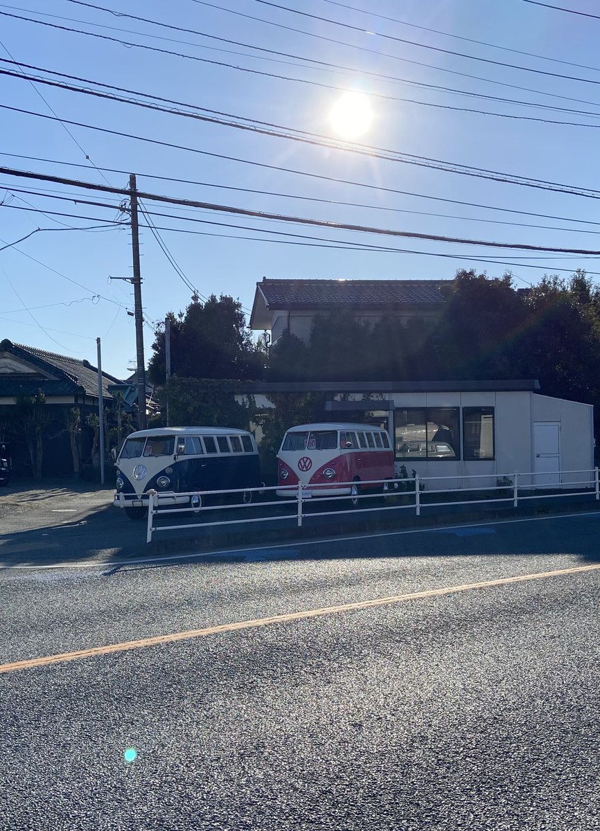 Blue S.I.B ☀️🌊🌊🌊🤙🏾 tweet media