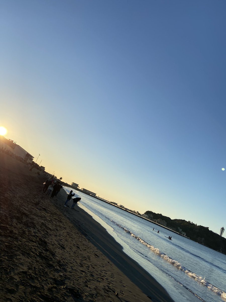 Blue S.I.B ☀️🌊🌊🌊🤙🏾 tweet media