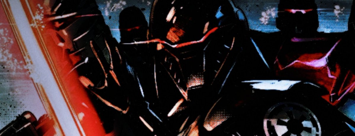 ㅤ
          —————————————
            ❝   𝗜𝘁'𝘀   𝗮𝗹𝗹   𝗮   𝗯𝗶𝘁   𝓣𝗿𝗮𝗴𝗶𝗰 ,
                      𝗿𝗲𝗮𝗹𝗹𝘆   ...   𝗶𝘀𝗻'𝘁   𝗶𝘁  .ᐣ   ❞
          —————————————