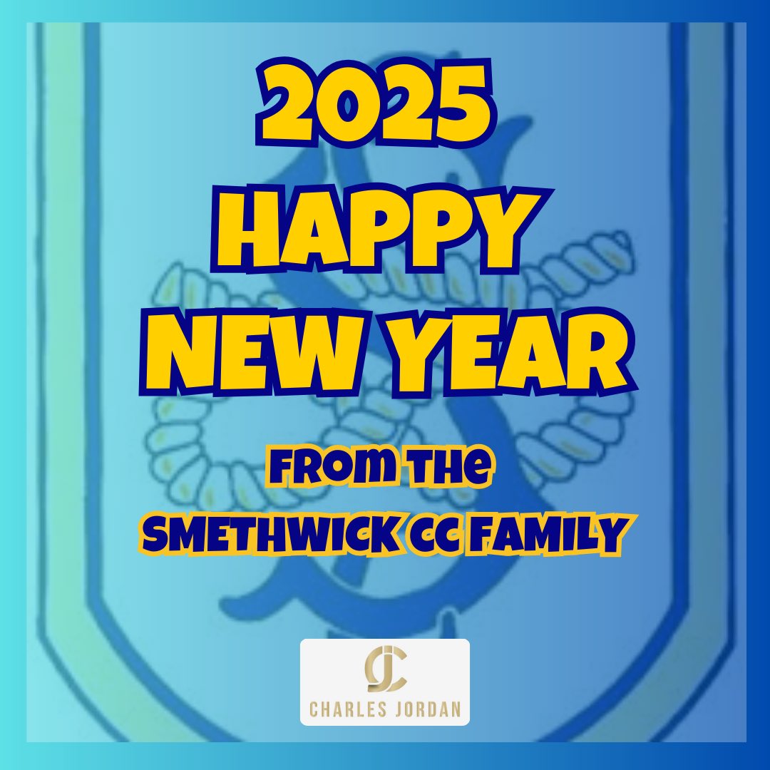 2024 🏆 ✅ / 2025…