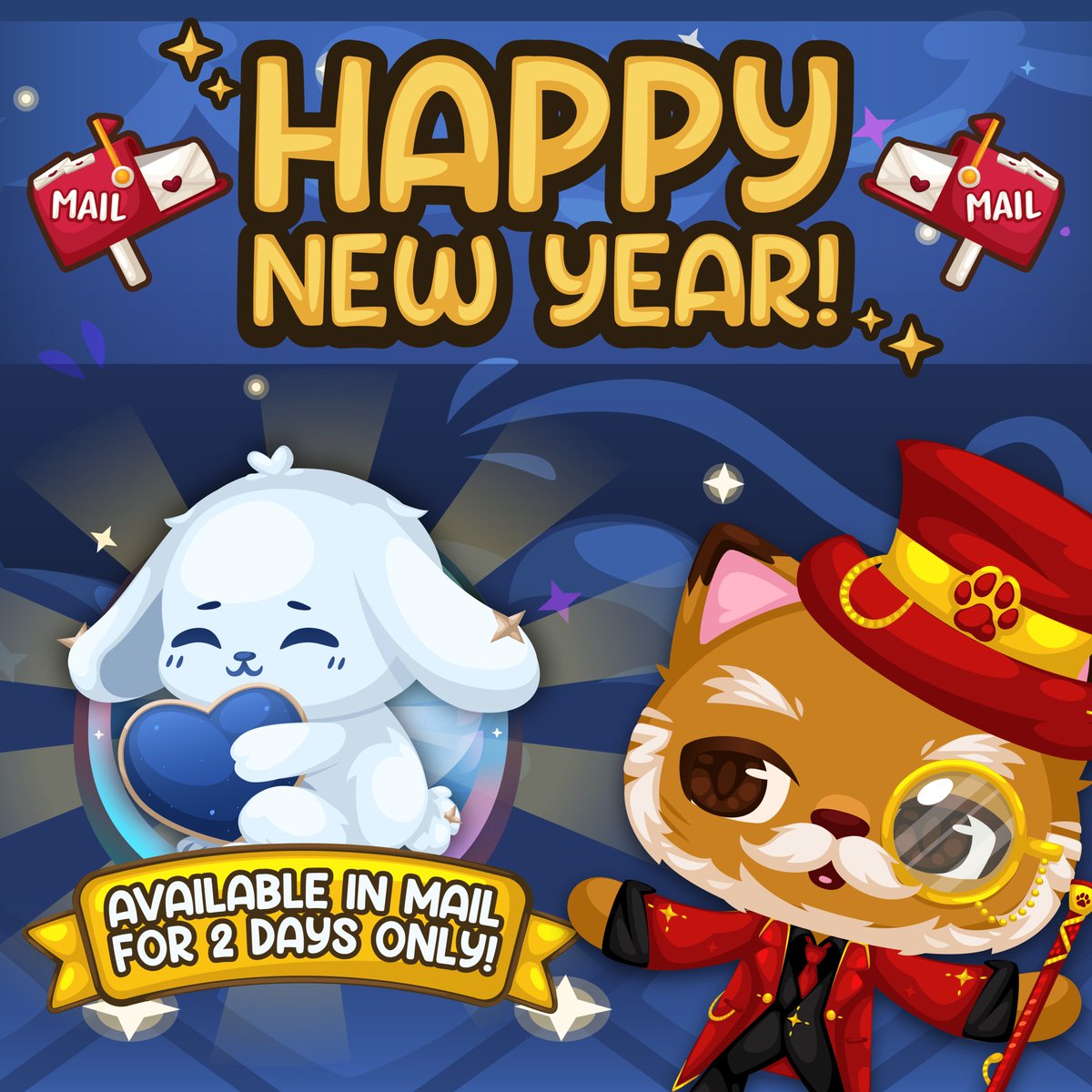 Pet Society Island tweet media