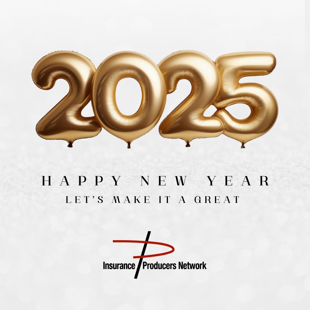 IPN_Agents's tweet photo. #insuranceproducersnetwork #ipn https://t.co/aGmYP8LyfW https://t.co/VuMvAT9GGl