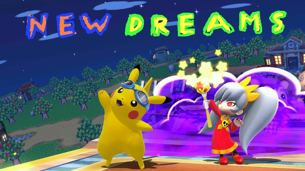 ブロ (@0526_bro) / Posts / X