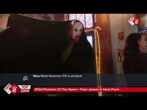 Helaas is de 26e editie van de #Top2000 alweer voorbij. Geen nood... ...dit is de Top 2000-afkickservice. Zo begint 2025 met heerlijke muziek. Je kunt alle uren van de #Top2000 terugkijken en terugluisteren. Geniet van de (gemiste) #Top2000-uren. top2000nl.com/terugkijken-te…