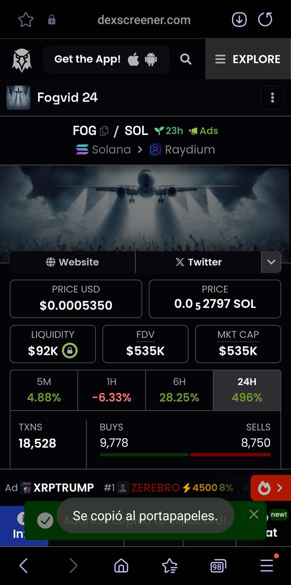 barbitejeraq tweet media