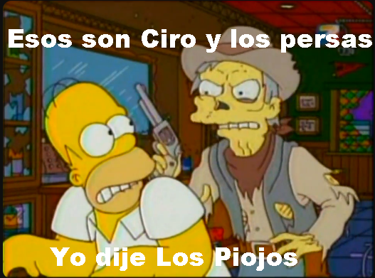 Buris tweet media