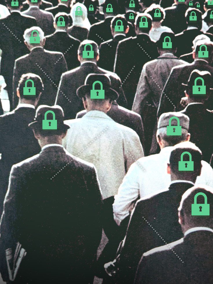 2025 

New Year 

New Resolutions 

And the prerequisite to accomplishing them is to $LOCKIN 

The year of the lock is upon us 🔒