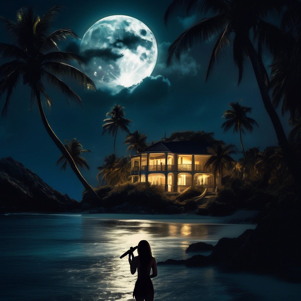 I’m excited to be part of a #comingsoon new book
#RileyMorgan
#ElysiumIsland