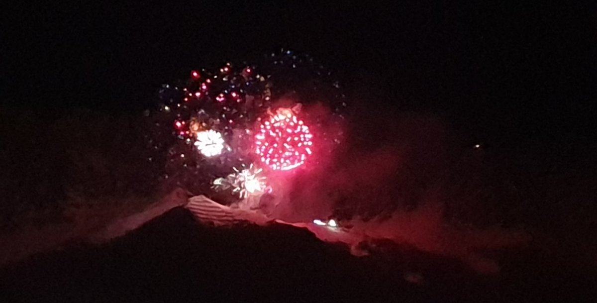 Welcome 2025. See you at the 4th European Stress Conference psych.mpg.de/4th-esc