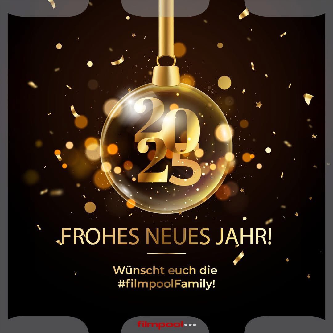 filmpool tweet media