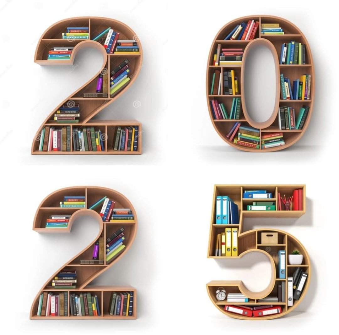 Silvina Marsimian tweet media