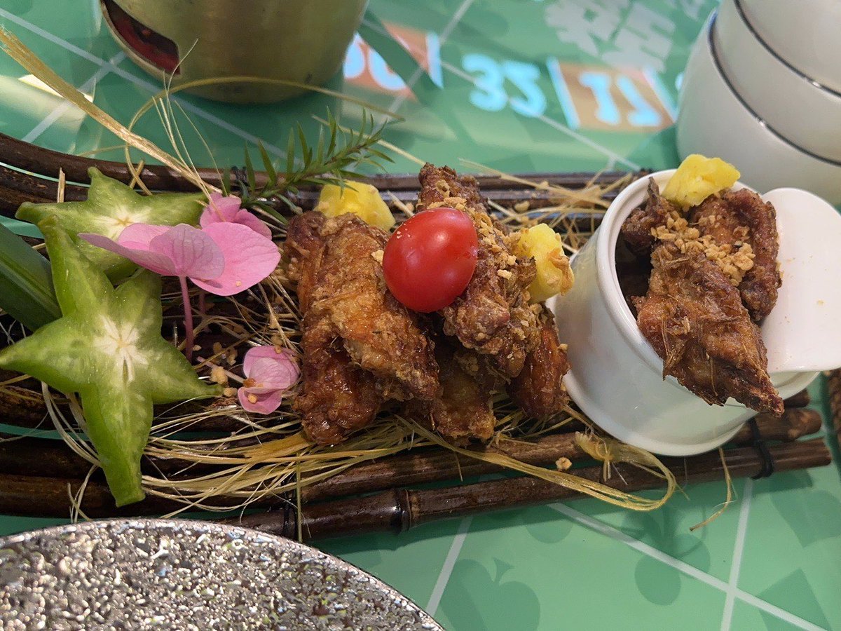 Auitim sun tweet media