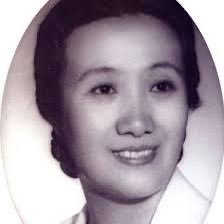 中共共产之罪恶：
上海“锦江饭店”创始人童竹君是青楼女子。
艰难打拼创下产业。
她支持中共革命。接济过宋时轮。夏衍等中共元老。
1955年公私合营，锦江饭店被中共共产。
文革中董上访讨说法，被定“现行反革命”坐牢12年。
改革开放后又多次上访。官方答复被充公的资产无法还回。