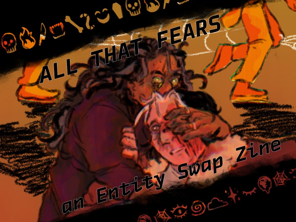 TMA Zine @ SHIPPING tweet media