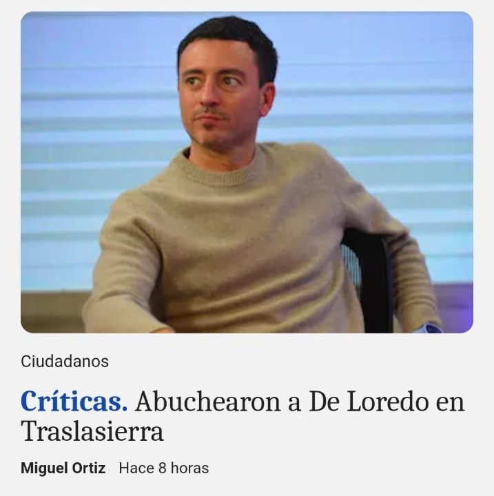 QueSeRompa 🇵🇱 tweet media