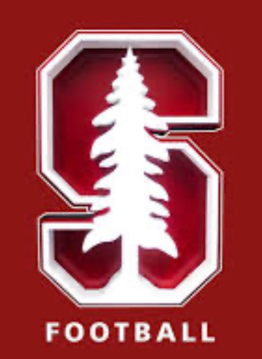 After a great call with <a href="/CoachPehrson/">Coach Preston Pehrson</a> I am excited to announce I have received  an offer to play football at Stanford University!

<a href="/StanfordFball/">Stanford Football</a> <a href="/CoachLeggett78/">Coach Leggett</a> <a href="/finisholacademy/">FinishOLAcademy</a>