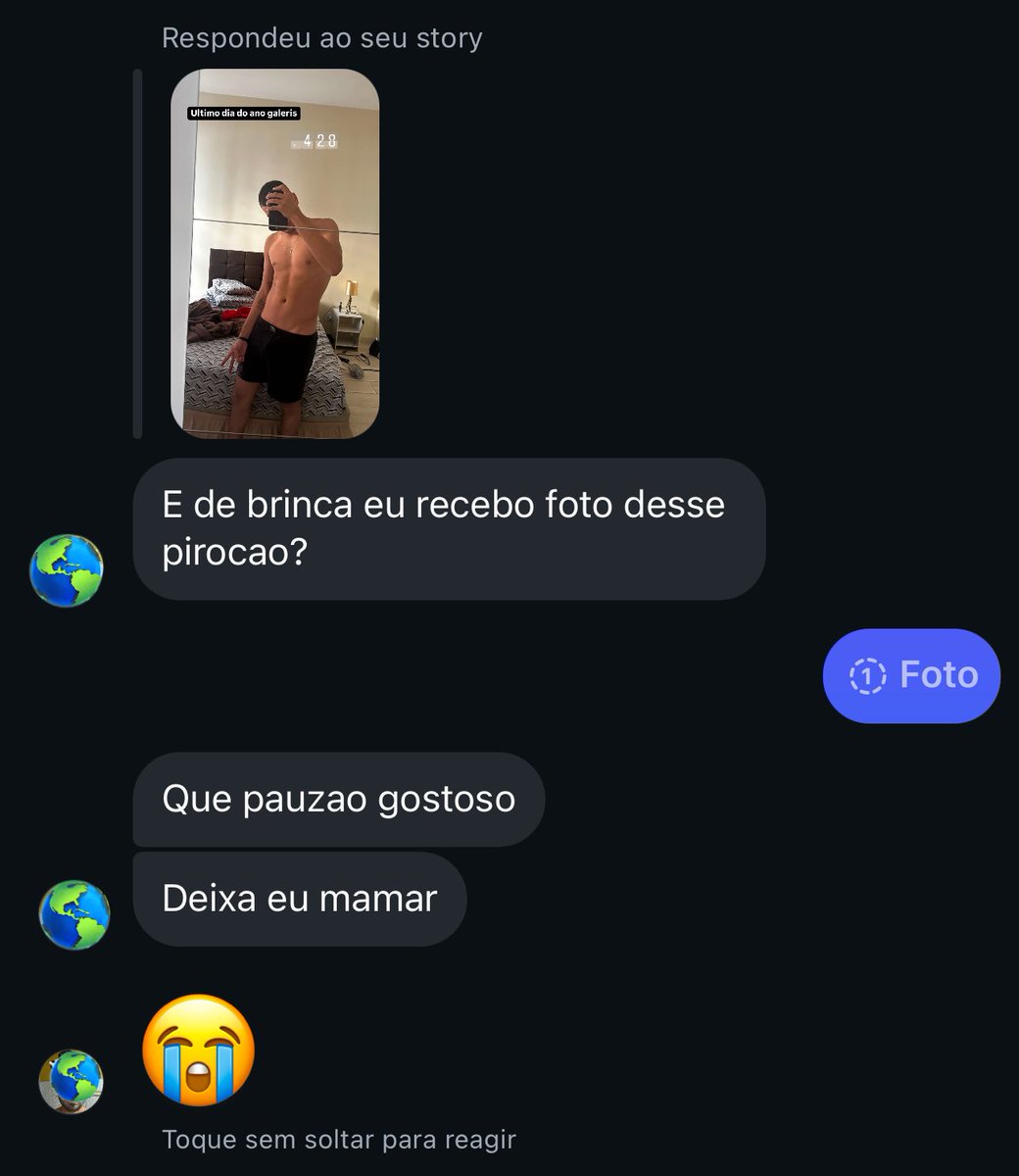 ttdohokage's tweet photo. Que se foda o ano ta acabando mesmo https://t.co/RixQwCla5d