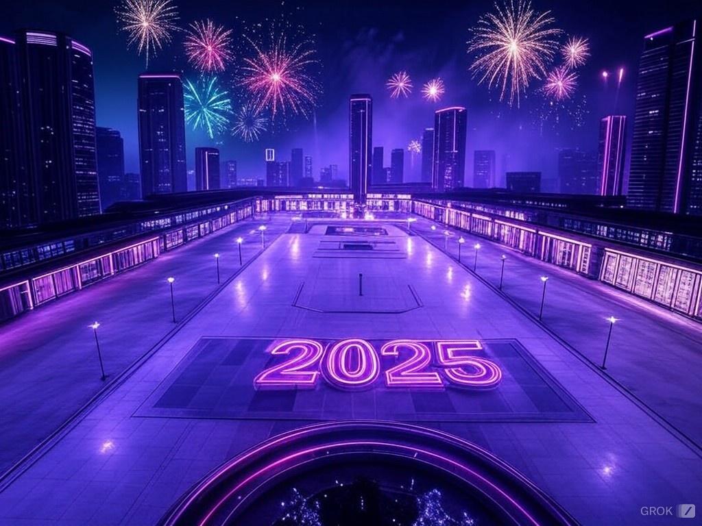 metasetgo's tweet image. Happy New Year! 🥂 #2025newyear