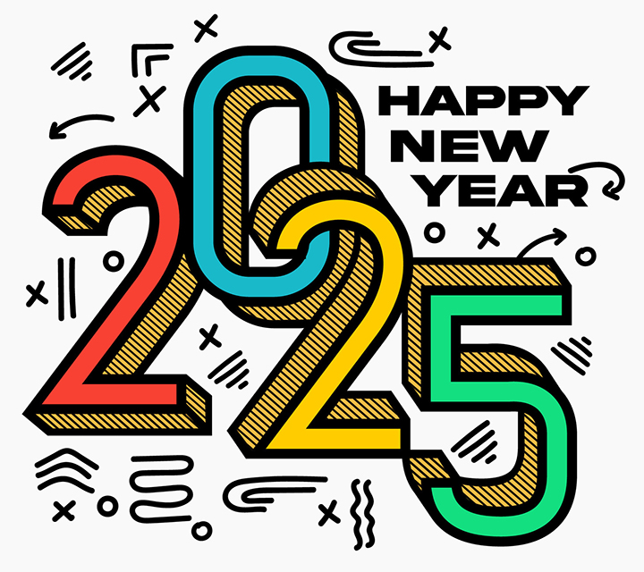 TheCopyCow's tweet image. Copy Cow will be closed Wednesday, January 1st for New Years Day.  We will reopen on Thursday, January 2nd with normal store hours. We hope you have a safe and happy New Year!