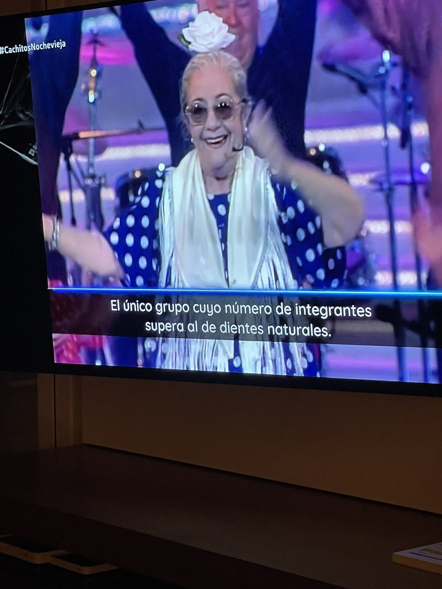 Fernando Santamaría tweet media