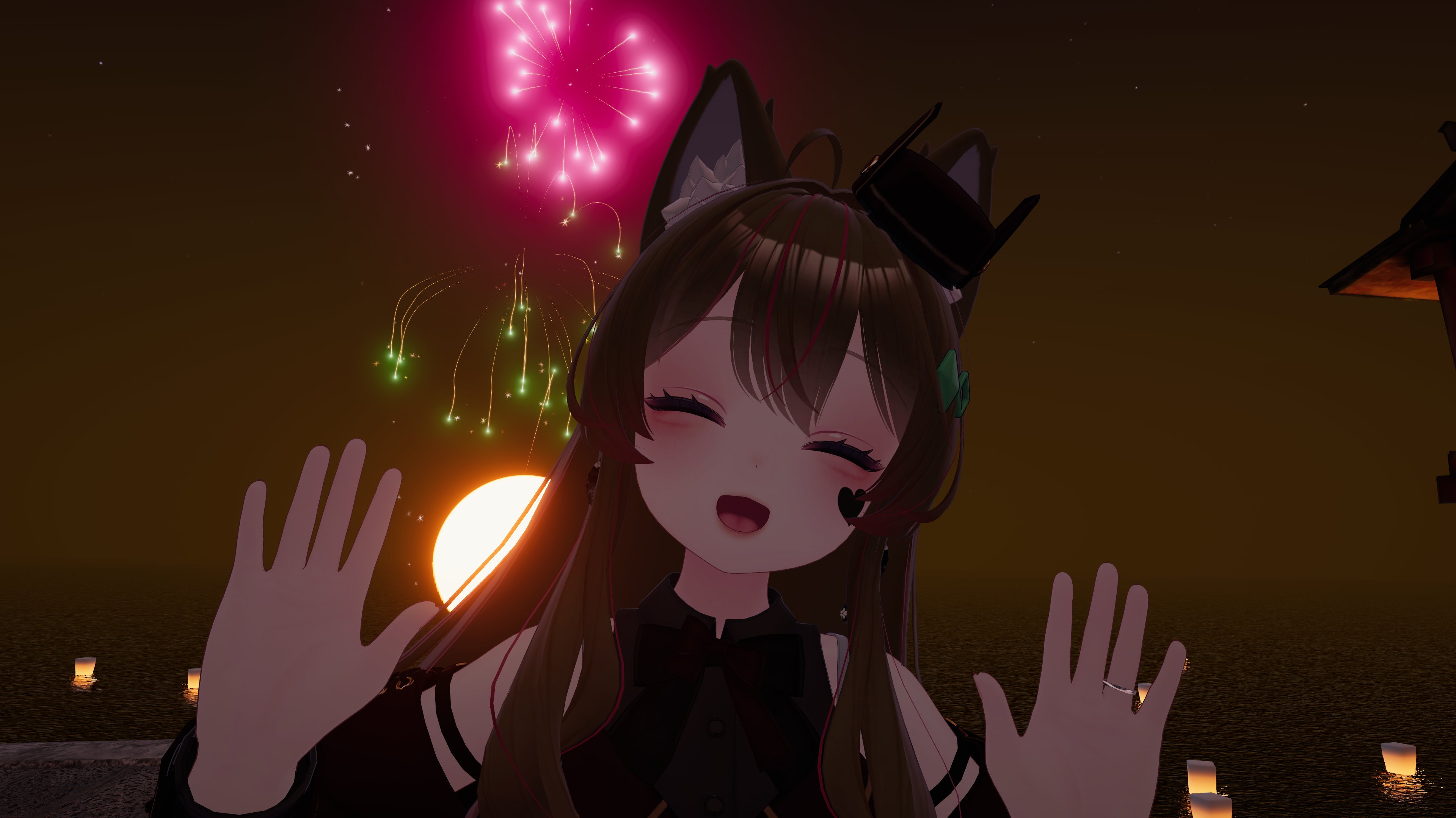 Tweet Image