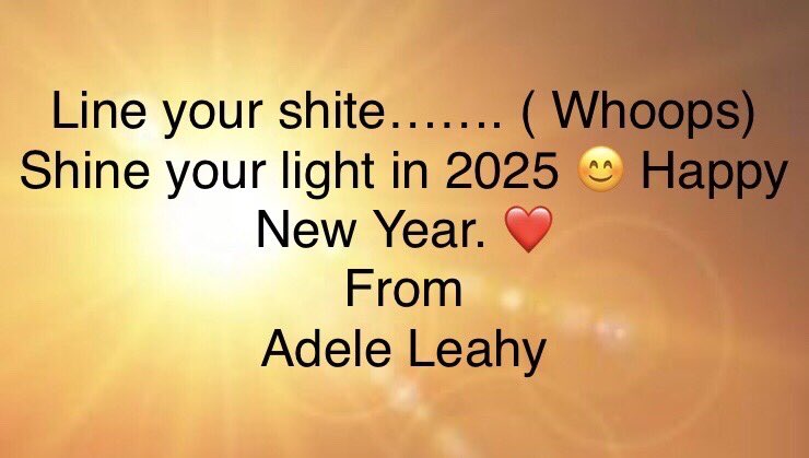 #holocountdown2024 #HappyNewYear #HappyNewYear2025