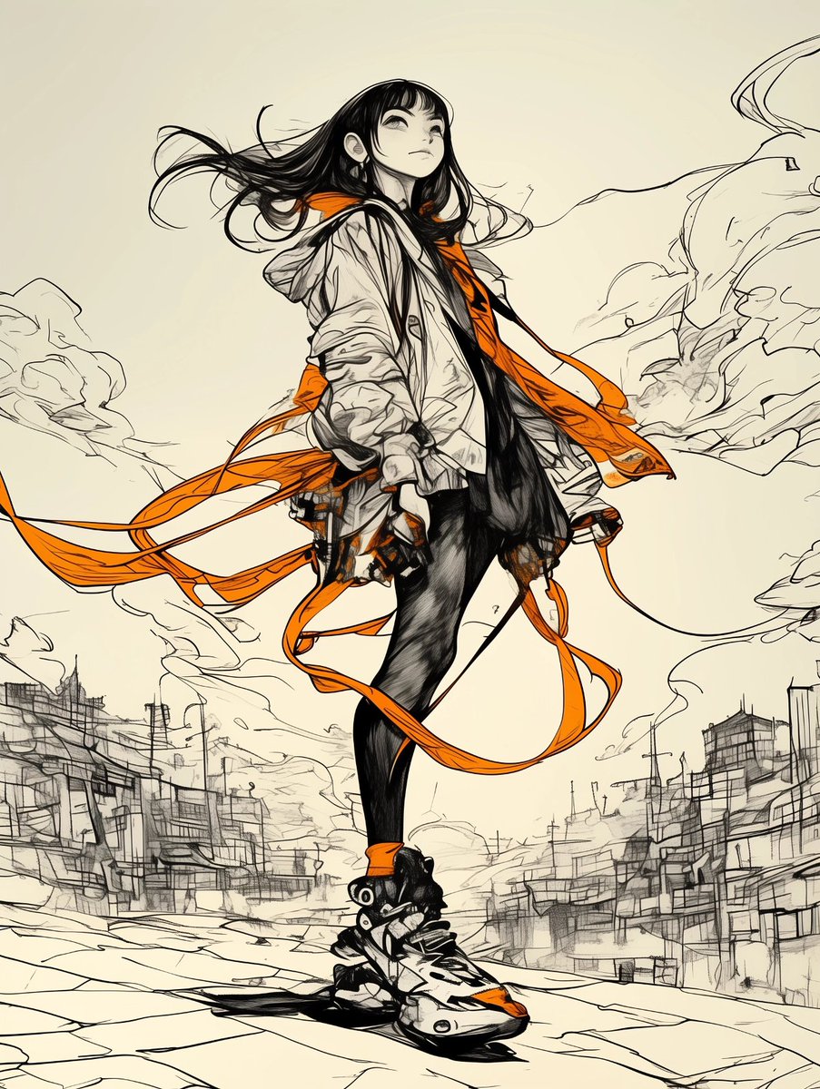 4258271047 banner