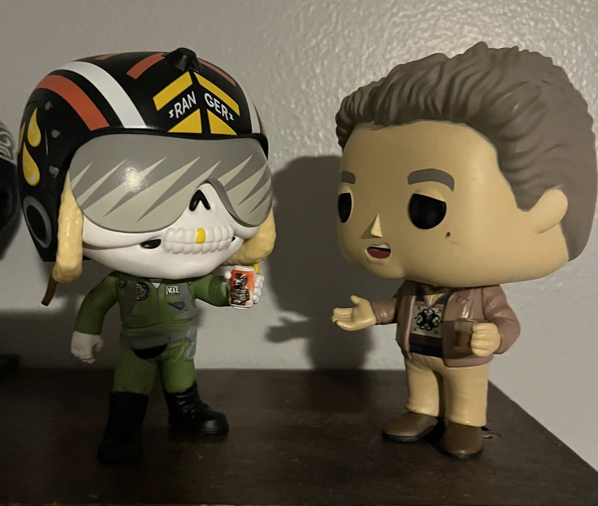 Shane Swager tweet media