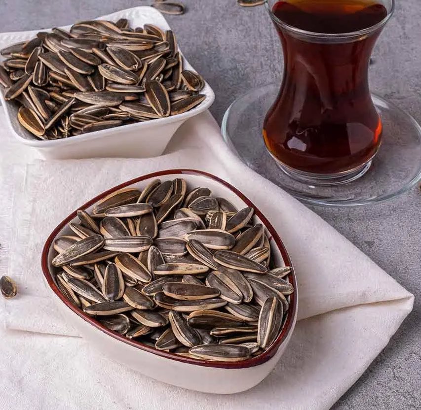 gidadedektifi's tweet photo. Atıştırmalık ve içecek anketimize binlerce kişi katıldı, kazanan çekirdek ve çay oldu!
Yeni yılda sevdiklerinizle birlikte tadınız hiç kaçmasın, mutluluk, huzur, bereket ve bol kazanç sizinle olsun❤️🤲
#hoşgeldin2025 https://t.co/9VOvmOuVM2