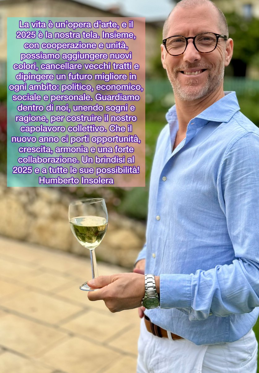 Humberto Insolera (@insolerah) on Twitter photo 
