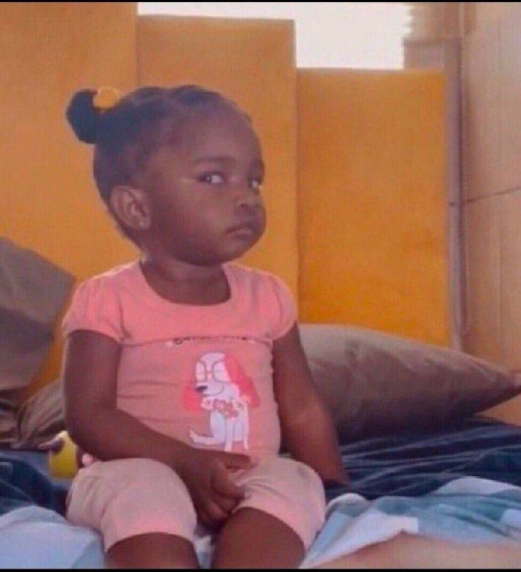 BBenzex's tweet image. I have just met my ex in 2025 wat should I do