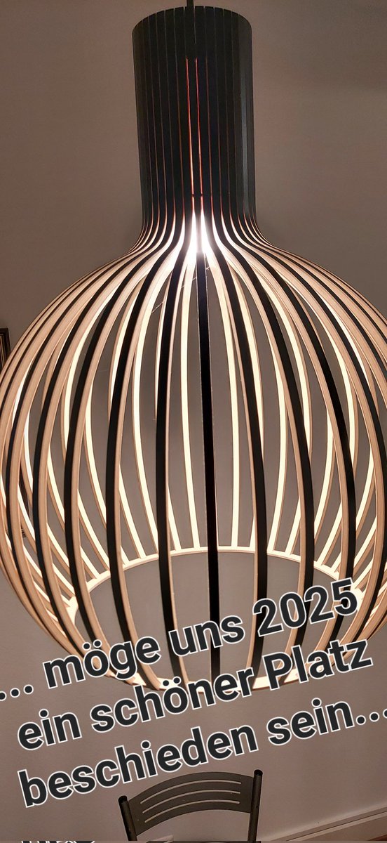 T. Nik B. (@tnbucher) on Twitter photo 