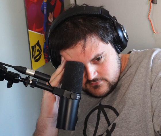 HenricoM tweet media